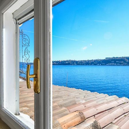 Miralago - Garda Leisure Salò Kültér fotó