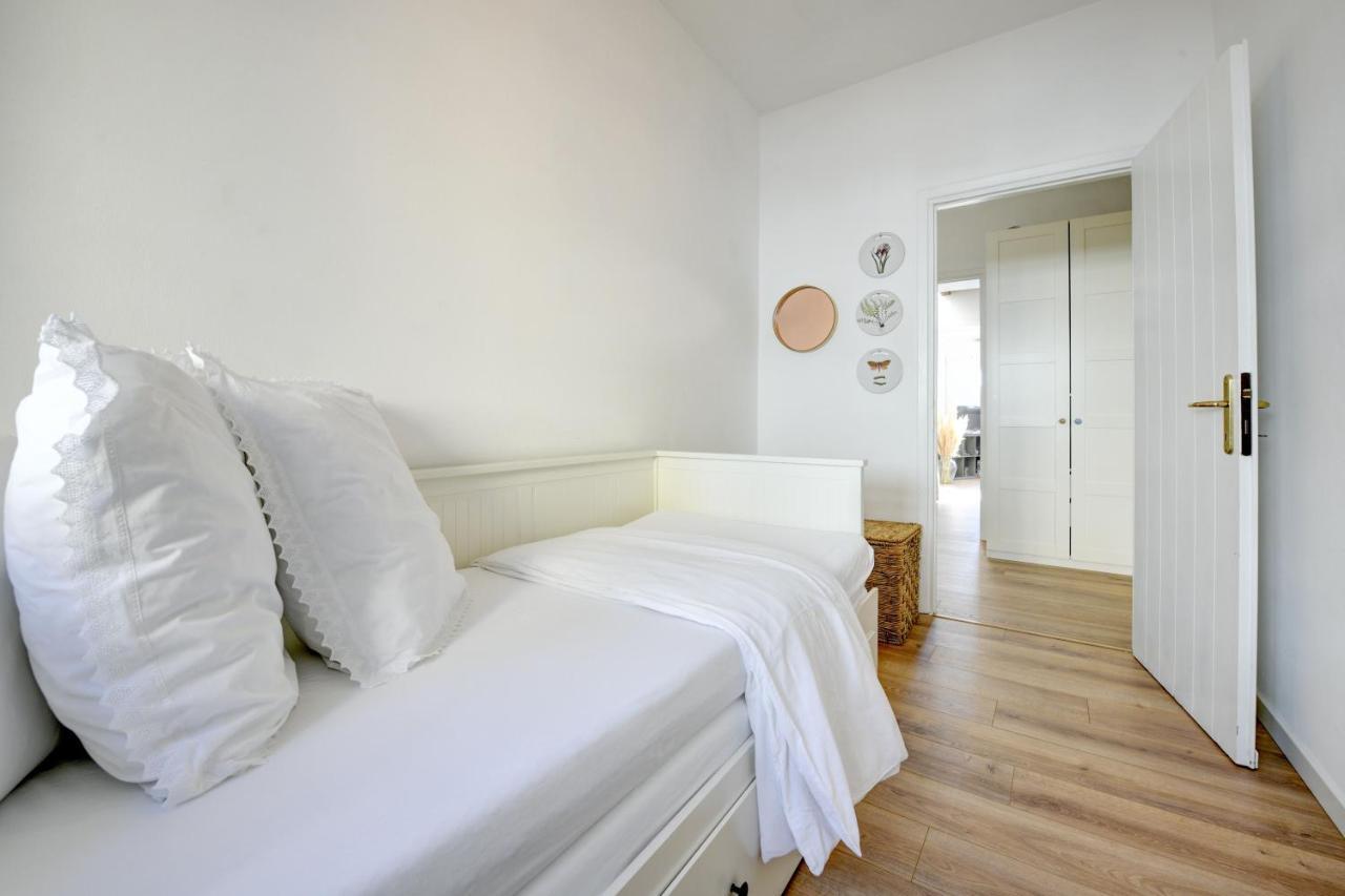 Miralago - Garda Leisure Salò Kültér fotó